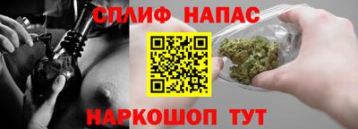 индика Кумертау