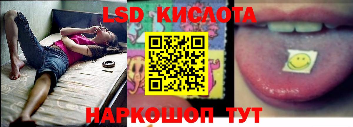 Заводоуковск  ЛСД экстази кислота  ЛСД экстази кислота  Вход с VPN 